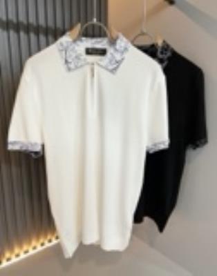 wholesale quality loro piana shirt model no. 17